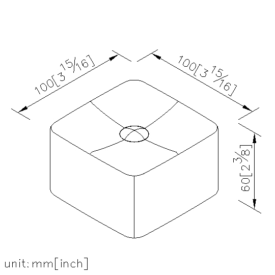 肥皂盤 thumbnail 2