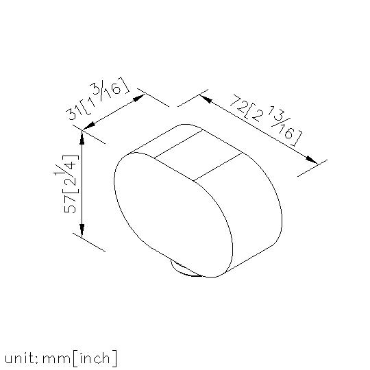 轉接頭 thumbnail 2