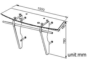 Basin Table thumbnail 2