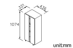 Cabinet thumbnail 2