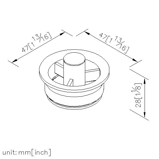 排液芯類型 thumbnail 2
