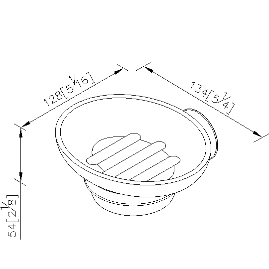 肥皂盤組 thumbnail 2