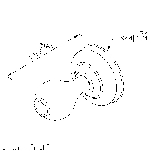 掛勾組 thumbnail 2