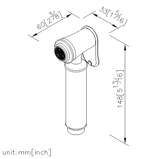 沖洗器 thumbnail 2