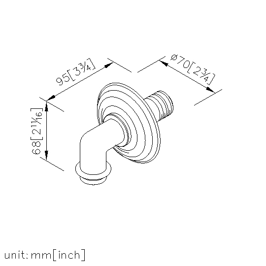轉接頭 thumbnail 2