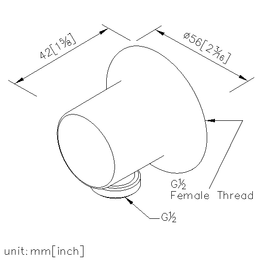轉接頭 thumbnail 2