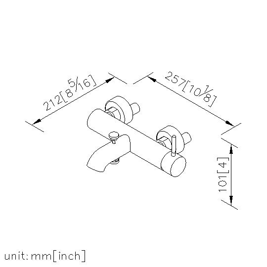 淋浴組 thumbnail 2