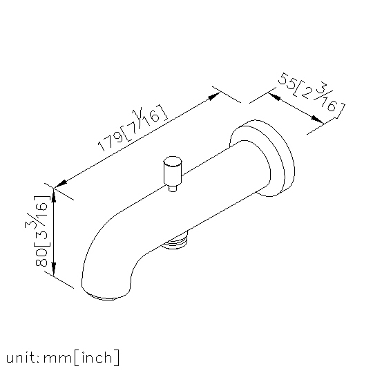 出水口 thumbnail 2