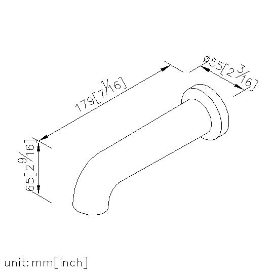 出水口組 thumbnail 2