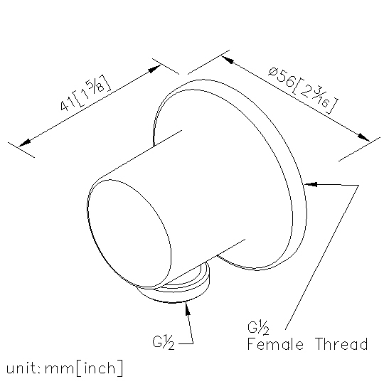 轉接頭 thumbnail 2