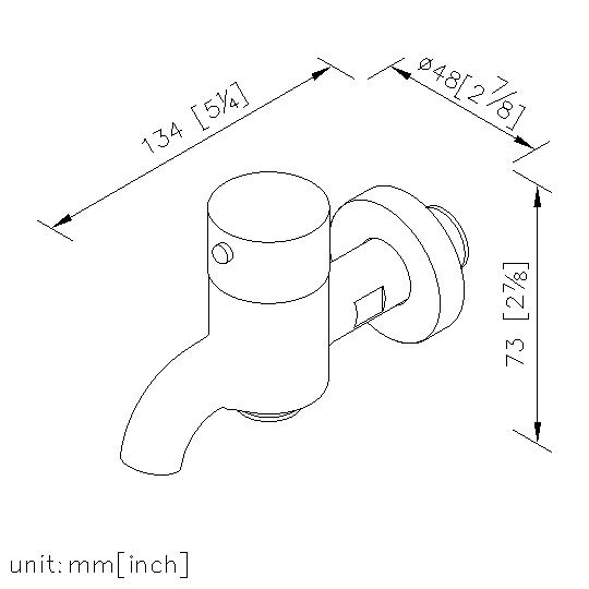 一切二長栓 thumbnail 2