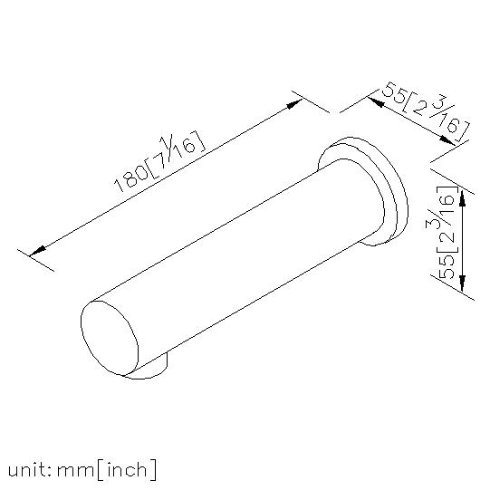 出水口組 thumbnail 2