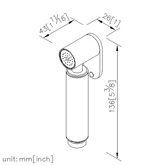 沖洗器 thumbnail 2