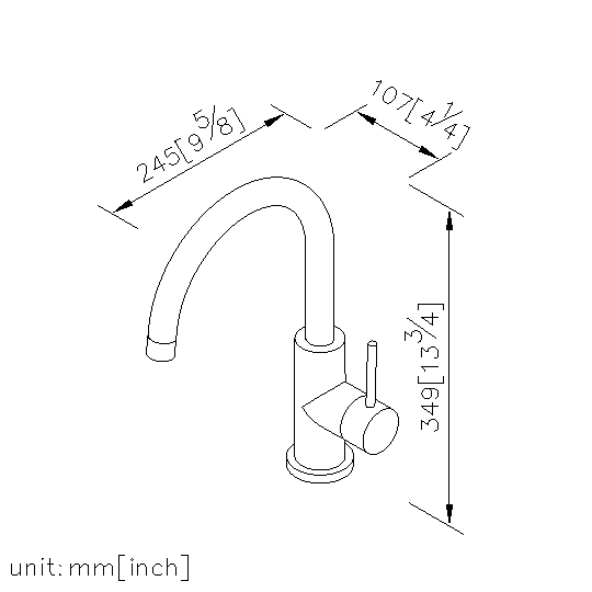三用龍頭 thumbnail 2
