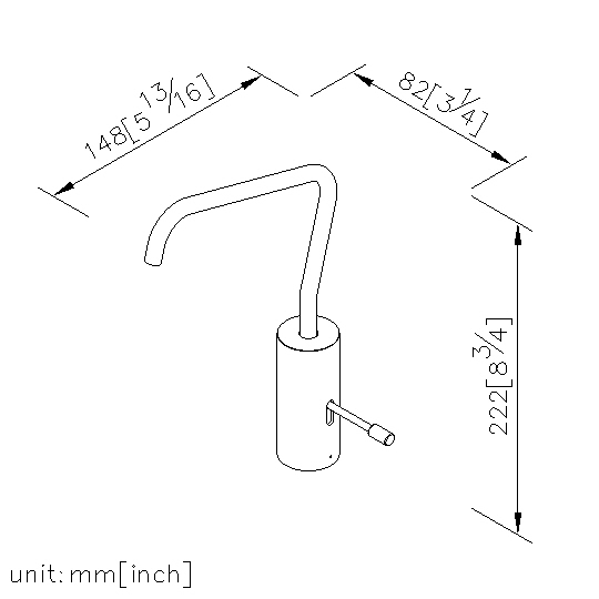 無鉛飲水機組 thumbnail 2