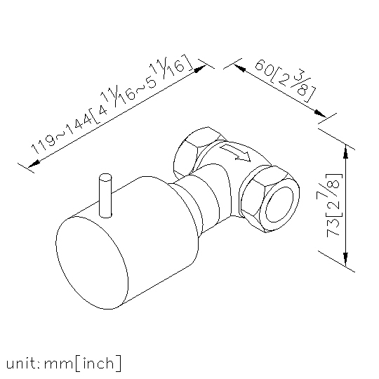 閥體組 thumbnail 2