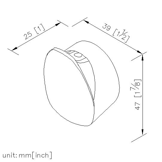 掛勾組 thumbnail 2
