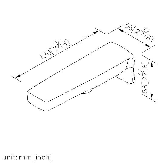 出水口 thumbnail 2