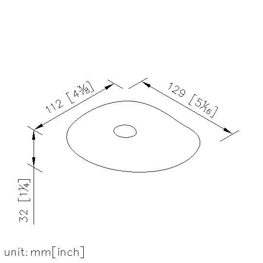 肥皂盤組 thumbnail 2
