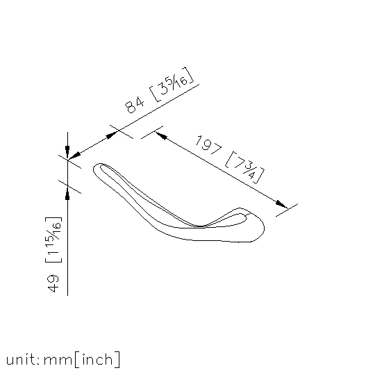 衛生紙架組 thumbnail 2