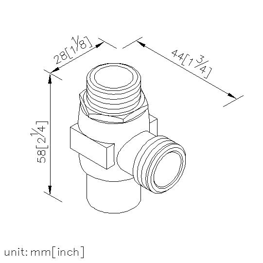 Diverter thumbnail 2