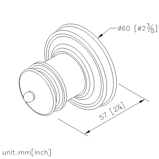 掛衣勾 thumbnail 2
