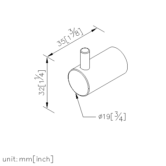 掛衣勾組 thumbnail 2