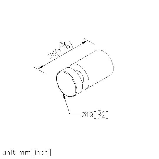 掛衣勾組 thumbnail 2