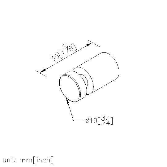 掛衣勾 thumbnail 2