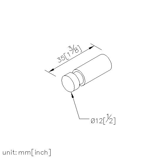 掛勾組 thumbnail 2