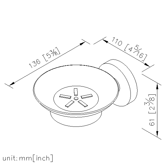 肥皂盤組 thumbnail 2