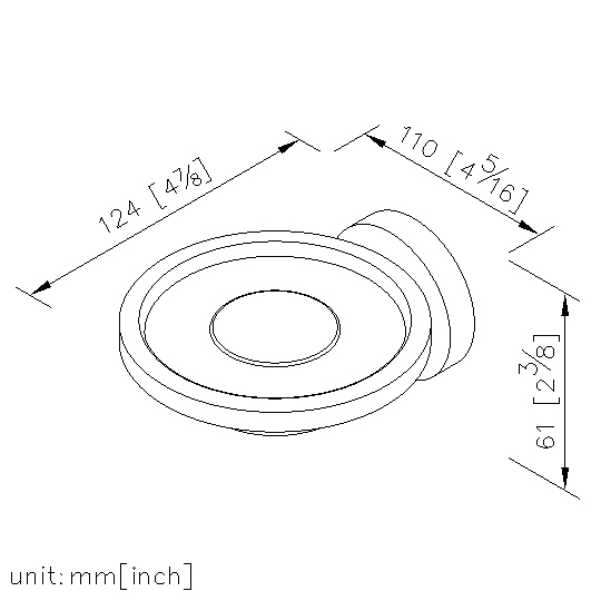 肥皂盤組 thumbnail 2