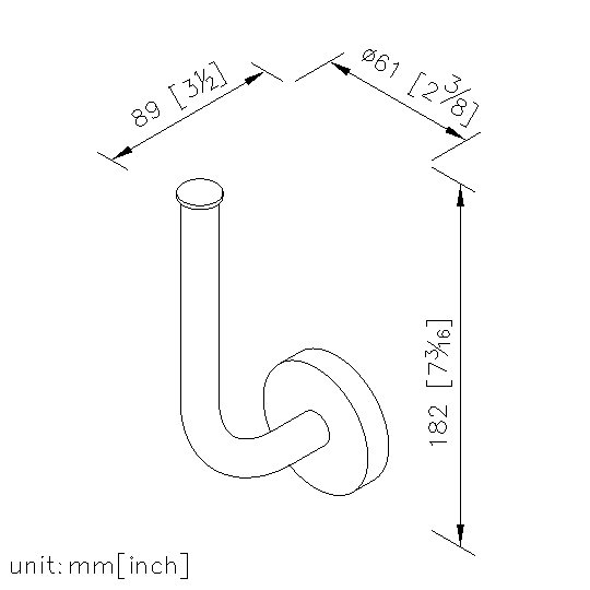 備用衛生紙組 thumbnail 2