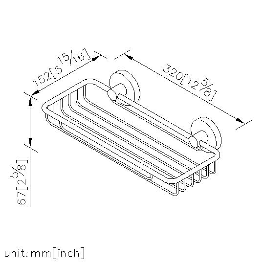 籃子組 thumbnail 2