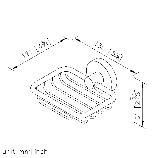 籃子組 thumbnail 2