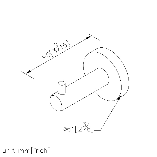 Door Stop thumbnail 2