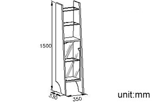 Cabinet thumbnail 2