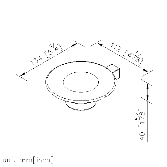 肥皂盤組 thumbnail 2