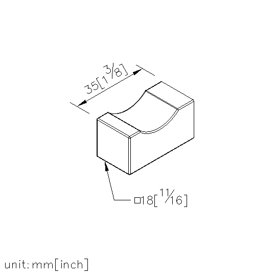 掛衣勾組 thumbnail 2