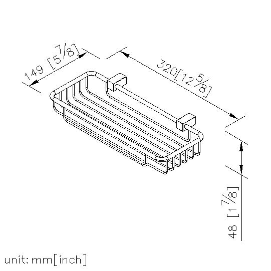 大四角藍 thumbnail 2