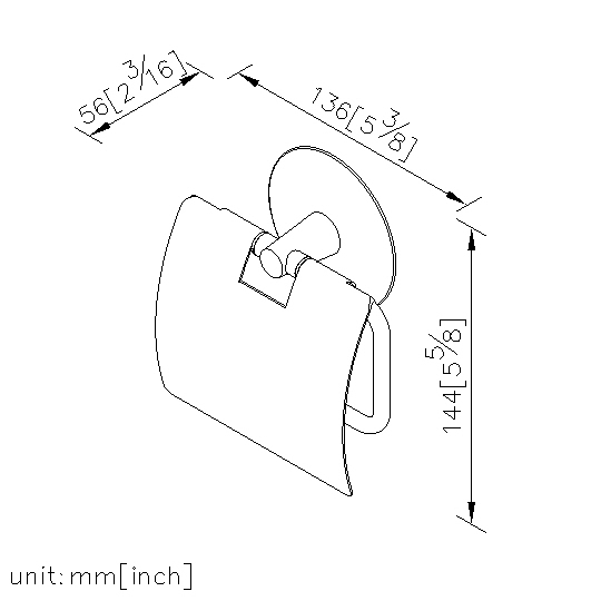 有蓋衛生紙組 thumbnail 2