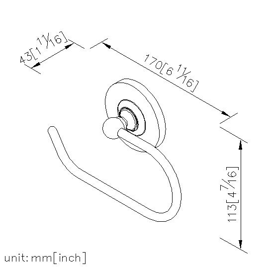 衛生紙組 thumbnail 2
