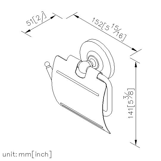 加蓋衛生紙組 thumbnail 2