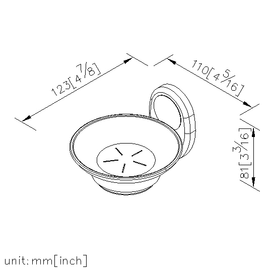 肥皂盤組 thumbnail 2