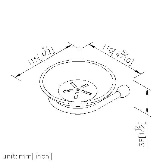 肥皂盤組 thumbnail 2