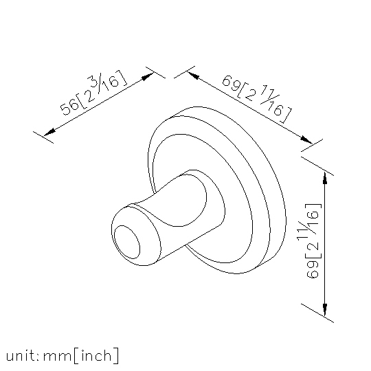 掛勾組 thumbnail 2