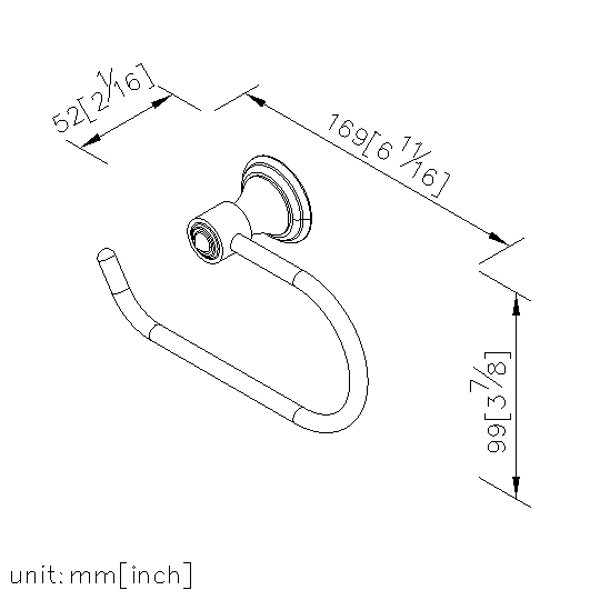 衛生紙組 thumbnail 2