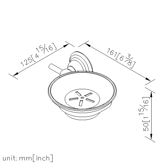 肥皂盤組 thumbnail 2