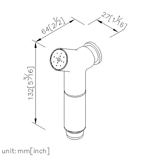 YES沖洗器 thumbnail 2