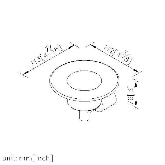 肥皂盤組 thumbnail 2